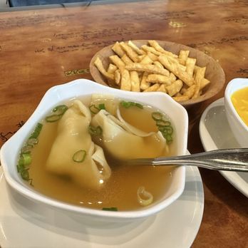 Zen - Chinese Near Me - Burtonsville, Maryland