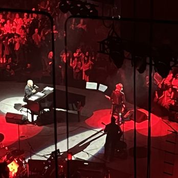 Billy Joel At Madison Square Garden - Billy Joel - Music Venues Near Me - New York, New York Billy Joel At Madison Square Garden - Billy Joel - Music Venues Near Me - New York, New York