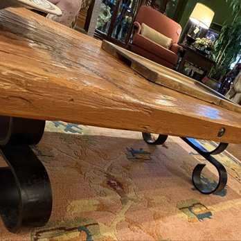 Three Sisters Consignment - Coffee table - Furniture Stores Near Me - Prescott, Arizona Three Sisters Consignment - Coffee table - Furniture Stores Near Me - Prescott, Arizona