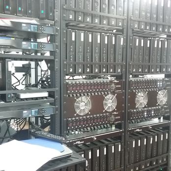 Mountain Peak Computers - Troubleshooting a network connection problem - IT Services & Computer Repair Near Me - Castle Rock, Colorado