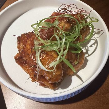 Oza Izakaya - Izakaya Near Me - Orlando, Florida