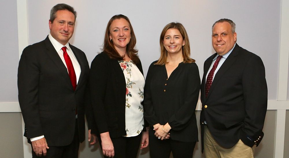 Physician Specialists of Northern Jersey - sleep specialist in Paramus, NJ