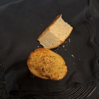 RAGAZZI - GREEN VALLEY - Updated December 2024 - 133 Photos & 262