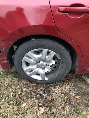 S & R TOWING & RECOVERY - Updated February 2026 - 21 Photos ...