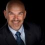 Photo of Jeff Hernandez - The Connie Colla Group