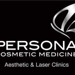 Persona Cosmetic Medicine - Specialist's in medical anti ageing treatments.