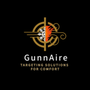 GunnAire