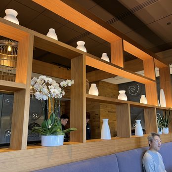 JA Jiaozi - Dim Sum Near Me - Irvine, California