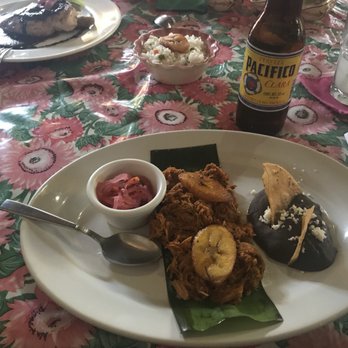 El Arrayan - Mexican Near Me - Puerto vallarta, JAL El Arrayan - Mexican Near Me - Puerto vallarta, JAL