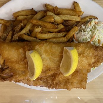 Napanee Fish And Chips - a plate of fish and chips - Fish & Chips Near Me - Napanee, Ontario Napanee Fish And Chips - a plate of fish and chips - Fish & Chips Near Me - Napanee, Ontario
