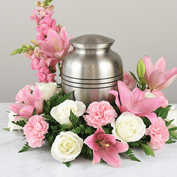 Wells Funeral Home & Cremation Services