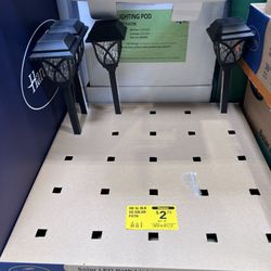 Lowe's Home Improvement
