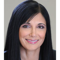 Monica Brar, MD - Monica Brar, MD