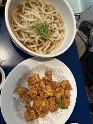 Omi Sushi by null