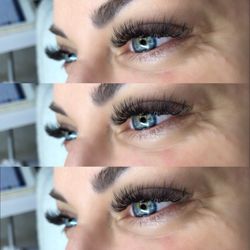 Lash Mi