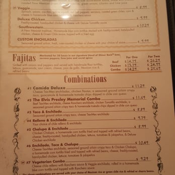 Chuy's - Mexican Near Me - Atlanta, Georgia Chuy's - Mexican Near Me - Atlanta, Georgia