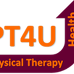 PT4U Physical Therapy