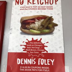 Henry's Drive-In