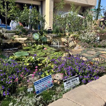 San Diego County Fair - Garden - Festivals Near Me - Del Mar, California San Diego County Fair - Garden - Festivals Near Me - Del Mar, California