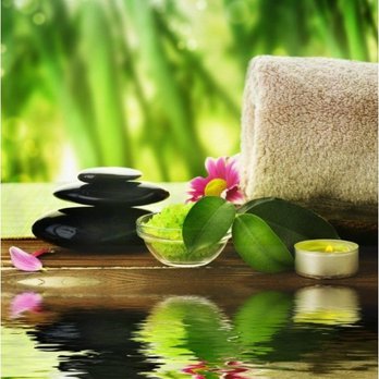 Q Foot Massage - Massage Near Me - Humble, Texas Q Foot Massage - Massage Near Me - Humble, Texas