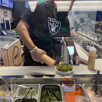 Poki Bowl - Poke Near Me - San Jose, California Poki Bowl - Poke Near Me - San Jose, California