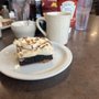 Photo of Wings Airport Cafe