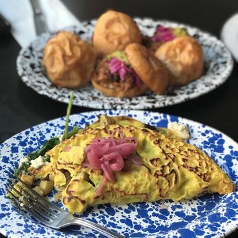 Veg Kitchen + Bar - Vegan Near Me - Sacramento, California Veg Kitchen + Bar - Vegan Near Me - Sacramento, California