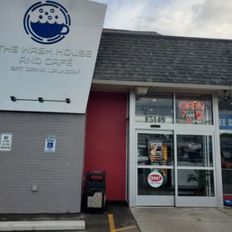 Open 7am to 11 pm Open 7am to 11 pm
