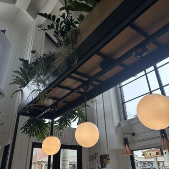 Snake River Roasting Company - Coffee Roasteries Near Me - Jackson, Wyoming