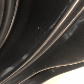 On The Spot Jax - Auto Detailing Near Me - Jacksonville, Florida On The Spot Jax - Auto Detailing Near Me - Jacksonville, Florida
