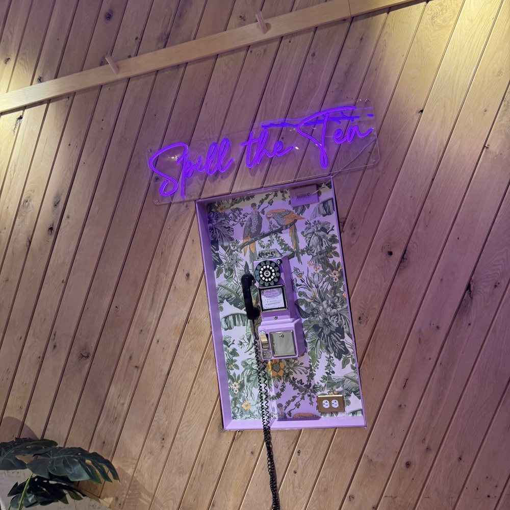 Matcha Cita - Cute esthetic decoration - Coffee & Tea Near Me - Chicago, Illinois Matcha Cita - Cute esthetic decoration - Coffee & Tea Near Me - Chicago, Illinois