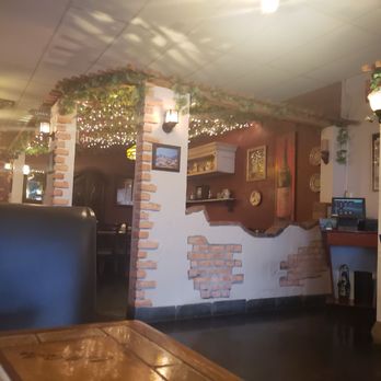Cafe Sicilia - Italian Near Me - Arlington, Texas Cafe Sicilia - Italian Near Me - Arlington, Texas