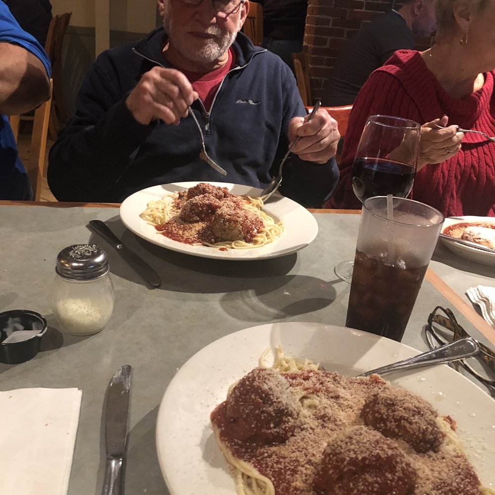 Pasta Loft Restaurant - Meatballs and Spaghetti!! - Pizza Near Me - East Hampstead, New Hampshire Pasta Loft Restaurant - Meatballs and Spaghetti!! - Pizza Near Me - East Hampstead, New Hampshire