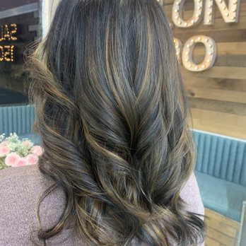 Salon 1500 - Hair Salons Near Me - Alameda, California Salon 1500 - Hair Salons Near Me - Alameda, California