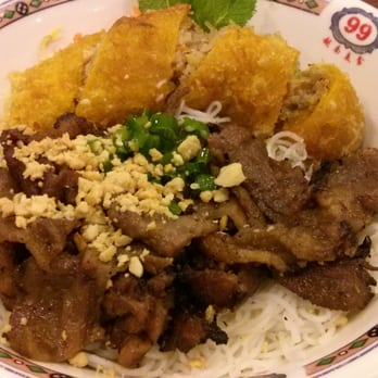 Pho Mi 99 - Vietnamese Near Me - Mississauga, Ontario Pho Mi 99 - Vietnamese Near Me - Mississauga, Ontario