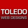 Photo of Toledo Web Designs