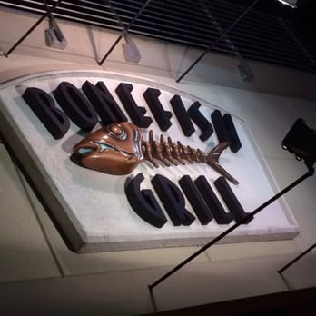 Bonefish Grill - Rogers, Arkansas - Seafood Near Me - Rogers, Arkansas Bonefish Grill - Rogers, Arkansas - Seafood Near Me - Rogers, Arkansas
