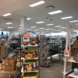 Belk - Home stuff