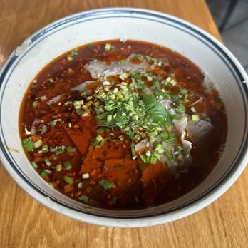Lan Ramen - N0. The Ultimate Lanzhou Beef Noodle - Chinese Near Me - Princeton, New Jersey Lan Ramen - N0. The Ultimate Lanzhou Beef Noodle - Chinese Near Me - Princeton, New Jersey