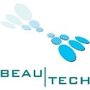 Beau Tech