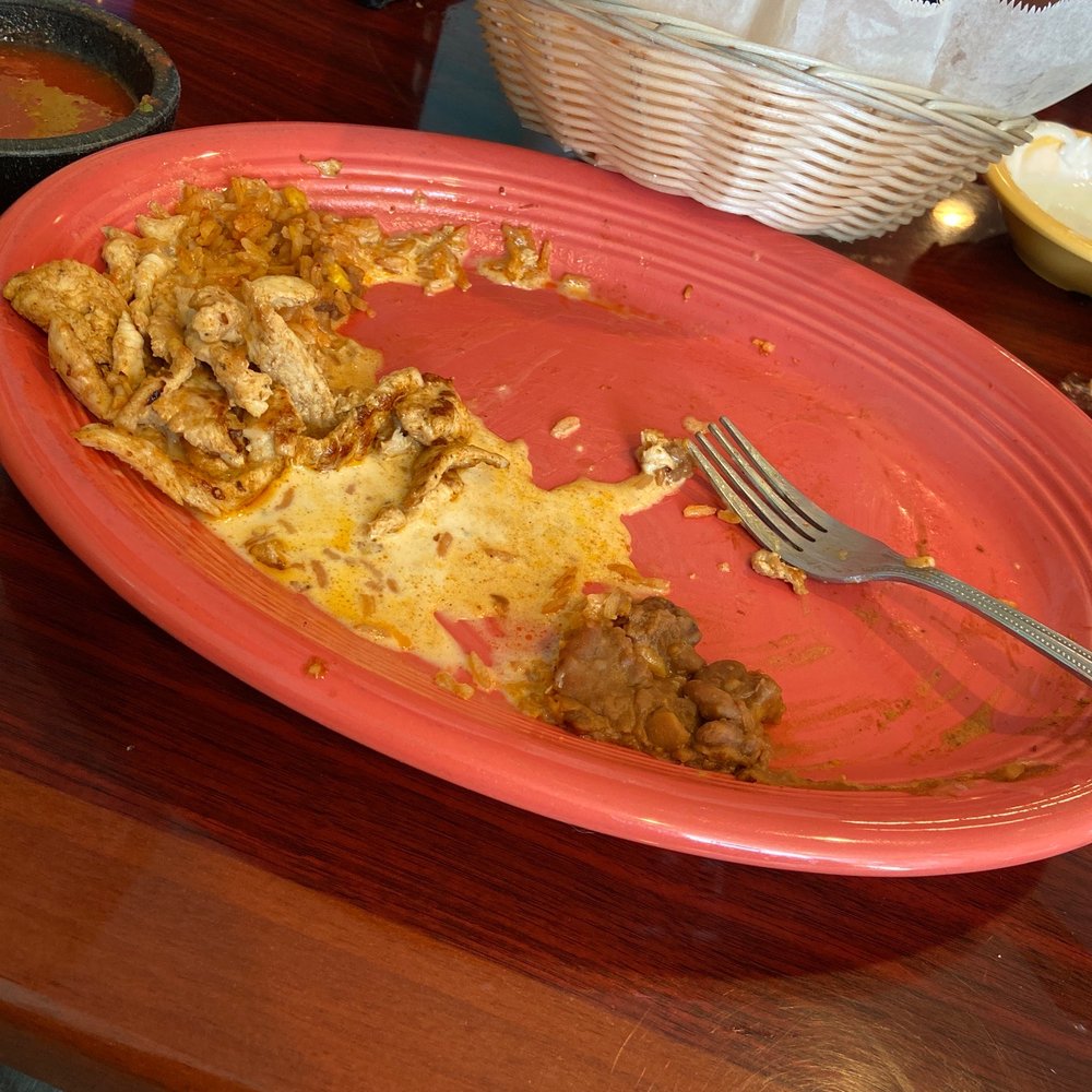 Molcajete Mexican Restaurante - Mexican Near Me - Kearney, Missouri Molcajete Mexican Restaurante - Mexican Near Me - Kearney, Missouri