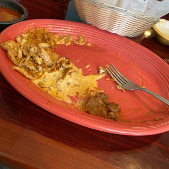 Molcajete Mexican Restaurante - Mexican Near Me - Kearney, Missouri Molcajete Mexican Restaurante - Mexican Near Me - Kearney, Missouri