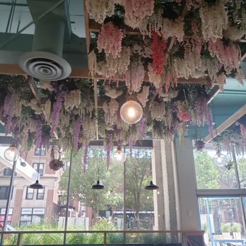 Wake ‘n Bacon - interior - Breakfast & Brunch Near Me - Chicago, Illinois Wake ‘n Bacon - interior - Breakfast & Brunch Near Me - Chicago, Illinois