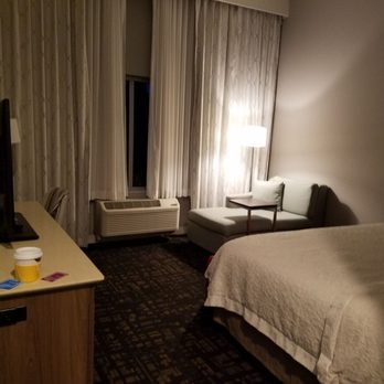 Hampton Inn & Suites Reno West - Hotels Near Me - Reno, Nevada Hampton Inn & Suites Reno West - Hotels Near Me - Reno, Nevada