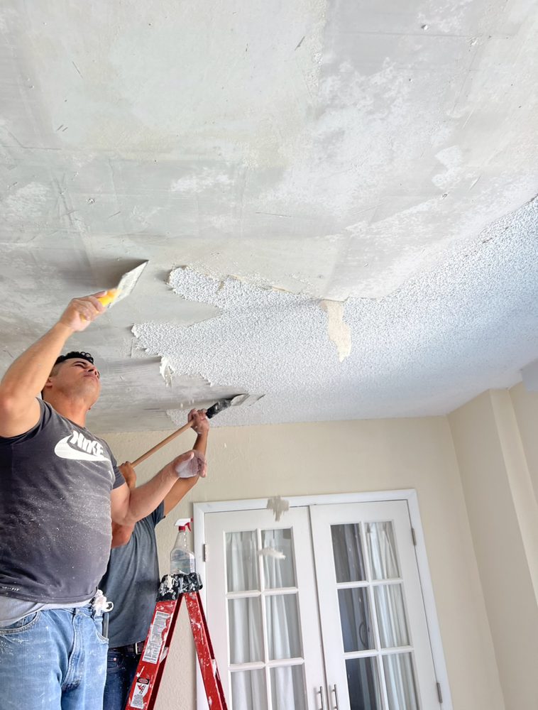 Slide of Monarch Property Solutions