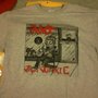 Photo of Screenprint Northwest