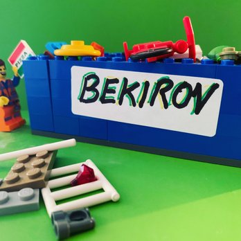 Bekirov Disposal - Dumpster Rental Near Me Bekirov Disposal - Dumpster Rental Near Me