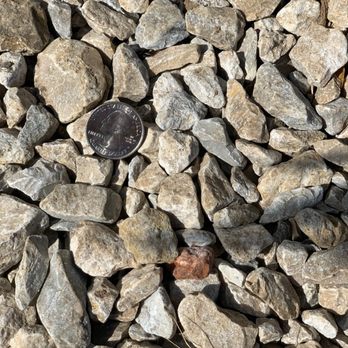 All Natural Stone & Grass - We carry a wide variety of bulk materials. - Landscaping Near Me - Tyler, Texas All Natural Stone & Grass - We carry a wide variety of bulk materials. - Landscaping Near Me - Tyler, Texas