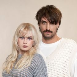 UNISON Hairstyle and Education - UNISON HALO Kollektion 2025 Haartrends