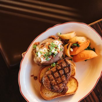 Nick's Steakhouse & Pizza - Proudly serving nothing but AAA Alberta Beef since 1979 - Pizza Near Me - Calgary, Alberta Nick's Steakhouse & Pizza - Proudly serving nothing but AAA Alberta Beef since 1979 - Pizza Near Me - Calgary, Alberta